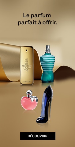 Multibrand_XMas25_Navigation_Banner_245x478px_f_01.jpg