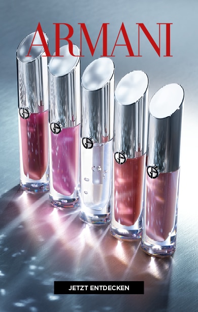 3-banner_390x615_armani_01_de-1.jpg 3-banner_390x615_armani_01_de-1.jpg