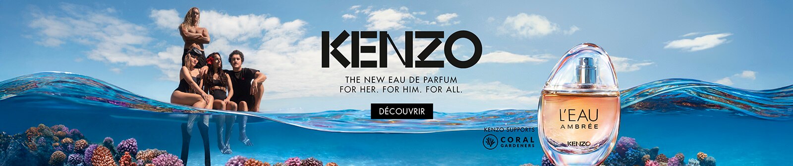 GIV - L'EAU KENZO AMBRÉE 26 - MRND Banner v1 1600 x 335 FR.jpg