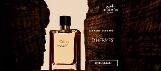 Hermes_MRD_Homepage_Spotlight_Banner_514x228px_d_01.jpg