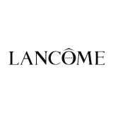 Lancome Paris