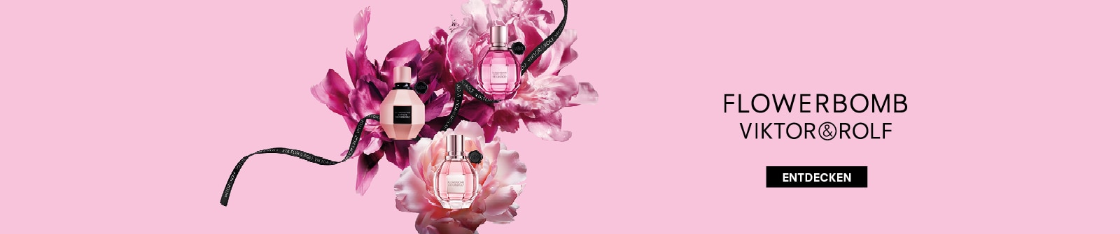 de_topbanner_dt_1600x335px_V&amp;R_flowerbomb-trio_kv.jpg