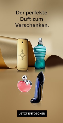Multibrand_XMas25_Navigation_Banner_245x478px_d_01.jpg