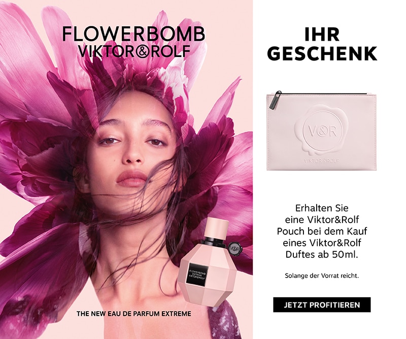 de_banner_800x667_V&amp;R_flowerbomb_extreme_edp.jpg