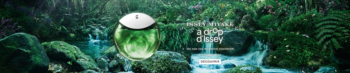 SHI-90739-2305-100_IM_SWITZ_MARIONNAUD_A_DROP_D_ISSEY_ESSENTIELLE_EDP_SOLO_2023_1600x335.jpg