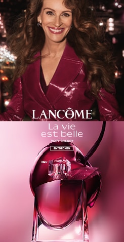 navigation-banner_lveb-very-cherry_de.jpg