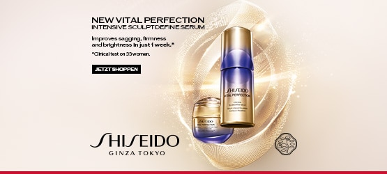 SHI-0A73900000-2607-266-1b_SHI_SWI_MARIONNAUD_AW26_VPN_SCULPT_DEFINE_SERUM_LAUNCH_BANNER_KV_WITH_PRODUCT_DUO_555x250.jpg