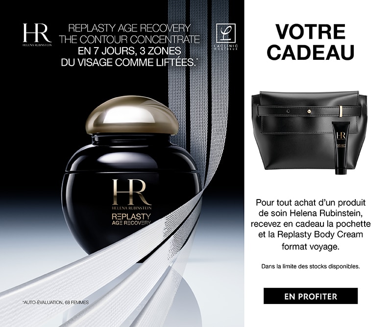 fr_banner_800x667_GWP-HR-replasty-ARN_kw26-28.jpg