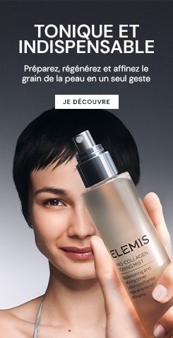 TONING_MIST_NAVIGATION_BANNER_245x478_MODEL_FRENCH.jpg