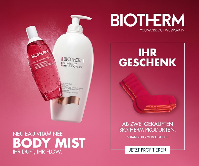 de_categorybanner_800x667_eau-vitaminee.jpg