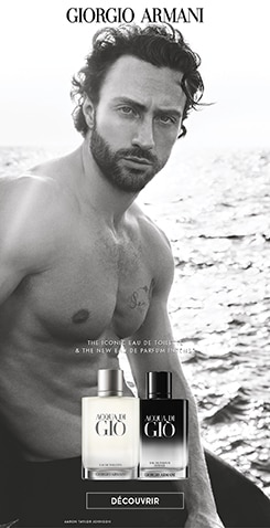 navigation-banner_245x478px_platin-ADGH-i_fr.jpg
