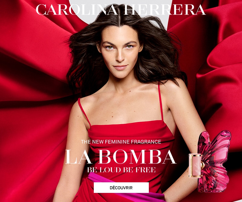 CH_La_Bomba_MRD_Homepage_Banner-800x667px_f_01.jpg