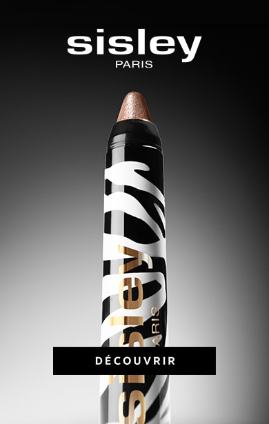 Sisley-Twist_MRD-3-Banner-Block_390x615px_FR-2.jpg