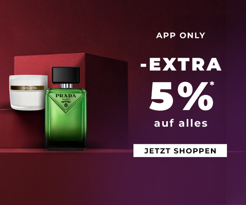 800X667.png 800X667.png