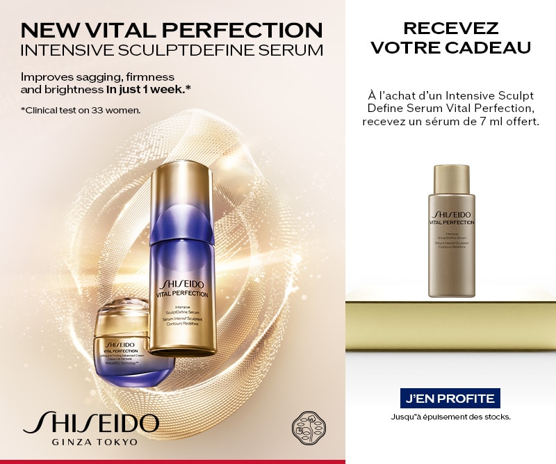 SHI-0A73900000-2607-270-1_SWI_MARIONNAUD_AW26_VPN_SCULPT_DEFINE_SERUM_LAUNCH_BANNER_WITH_KV_PRODUCT_DUO_800x667.jpg SHI-0A73900000-2607-270-1_SWI_MARIONNAUD_AW26_VPN_SCULPT_DEFINE_SERUM_LAUNCH_BANNER_WITH_KV_PRODUCT_DUO_800x667.jpg