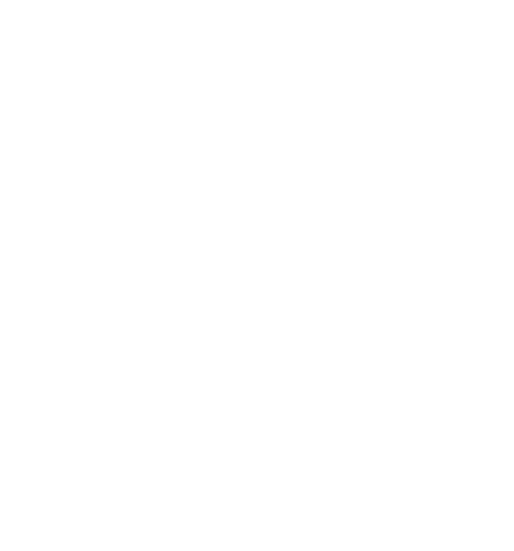 MCH-FR_paiement-secur.png