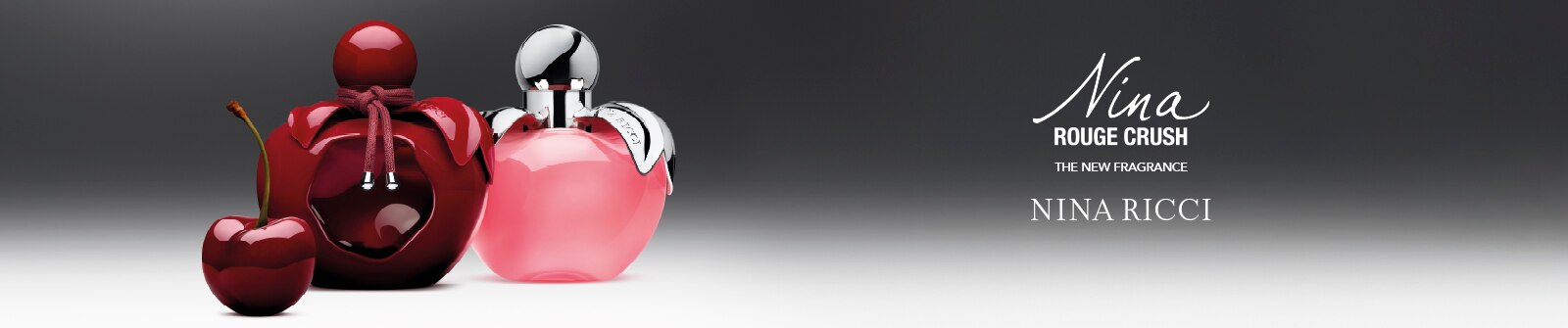 470981NREDTROUGE1600x335pxSWITZERLAND.jpg