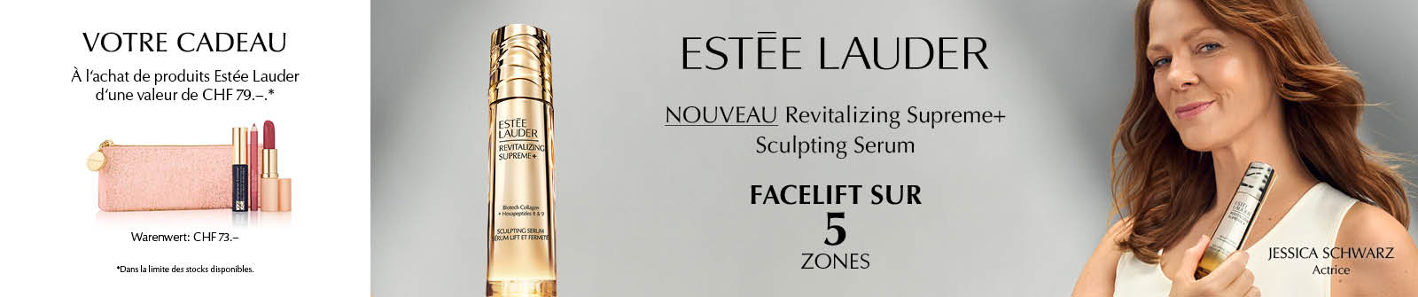 CH_EL_Supreme-SS_MAN_Banner_1600x335px_FR.jpg
