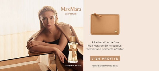 SHI-0A73900000-2607-253-1b_MXM_CH_MARIONNAUD_LE-PARFUM-EDP_26_KV_GWP_Template_Spotlight-Banner_555x250.jpg SHI-0A73900000-2607-253-1b_MXM_CH_MARIONNAUD_LE-PARFUM-EDP_26_KV_GWP_Template_Spotlight-Banner_555x250.jpg