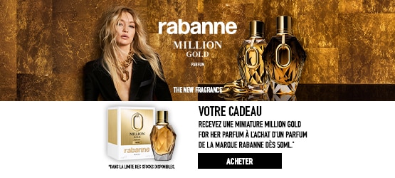 MGFH_Parfum_MRD_Spotlight_GWP_Banner_555x250px_f_01.jpg