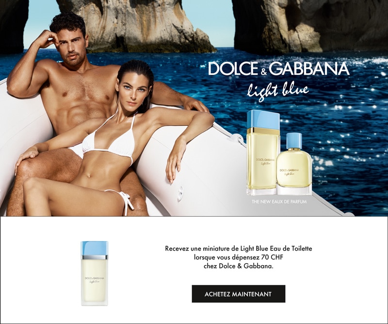 DGB-DGB089-2604-2150-1b_DG_FF_GER_LB26_EDP_KV_COUPLE_FR_800x667px.jpg