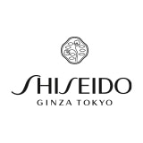 LogoShiseido_160x160_v2.jpg LogoShiseido_160x160_v2.jpg