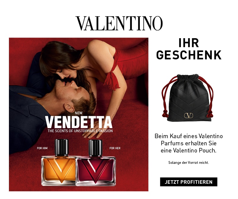 banner_800x667_vendetta_KV_de.jpg banner_800x667_vendetta_KV_de.jpg