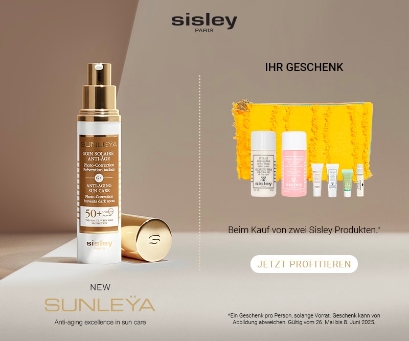 BANNER_MARINNAUD_SUNLEYA_800x667_GE.jpg