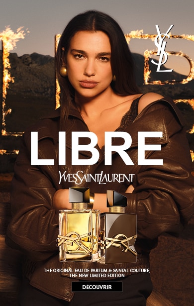 block-banner_390x615px_libre-santal-c_kv_fr.jpg