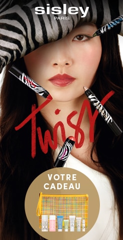 Sisley-Twist_MRD-Navigation-Banner-245x478_FR.jpg