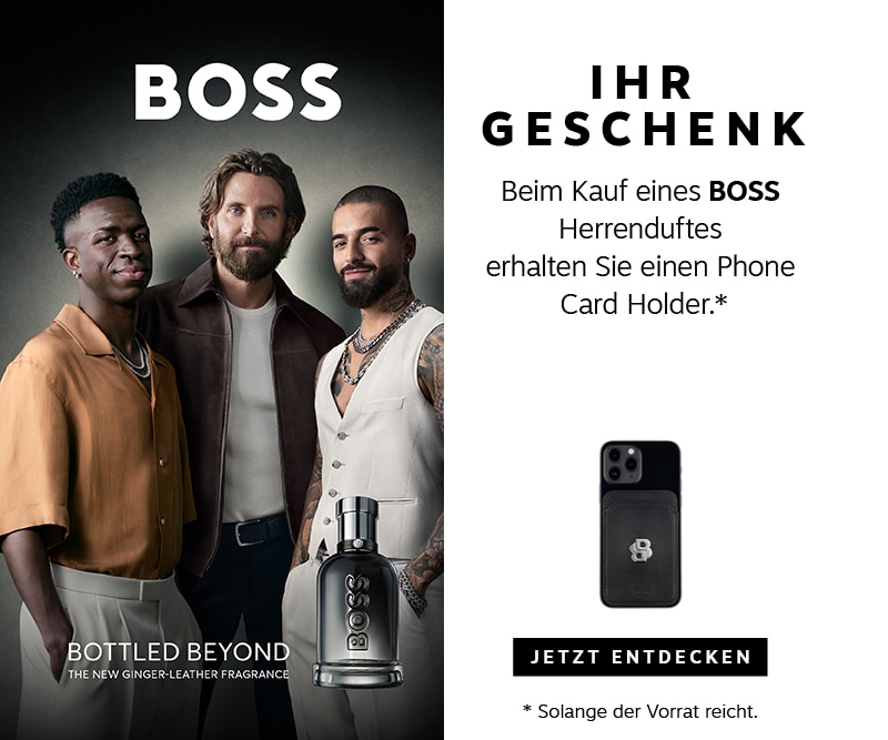 25_02_11_la_01_CTYb_Boss_MRD_Silverpromo_KW38-39_Banner_800x667px_D.jpg