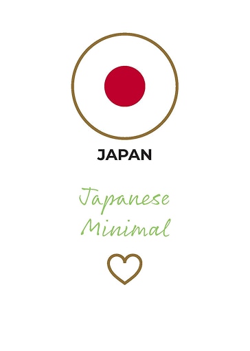 Länder_Japan.png Länder_Japan.png