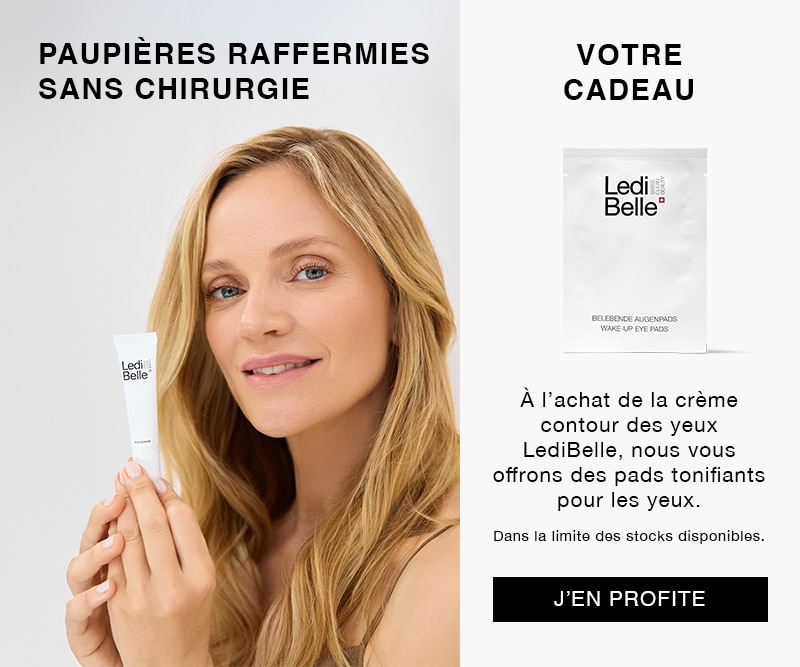 LediBelle Category Banner-800x667 KW 35-37 2026 FR.jpg