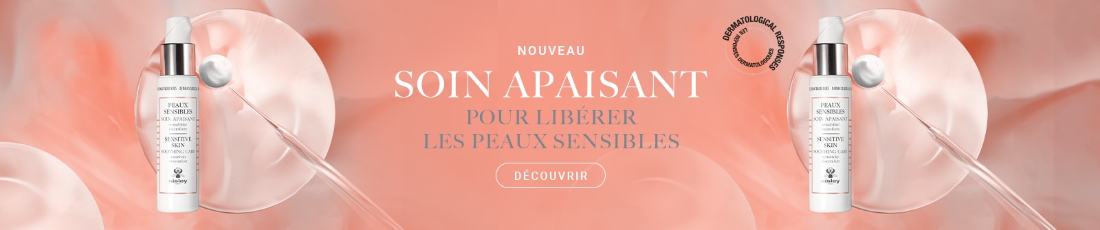 ANNER_PEAUXSENSIBLES_1600x335_CHFR.jpg