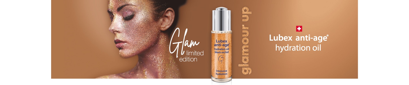 Lubex_aa_MCH_Brandpage_1_glam_DT.jpg