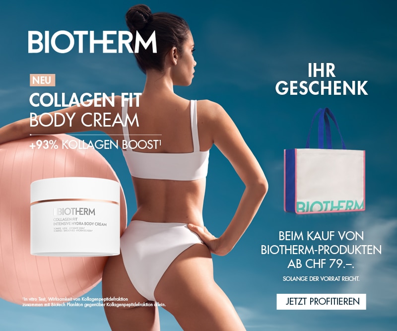 de_categorybanner_800x667_collagen_fit.jpg