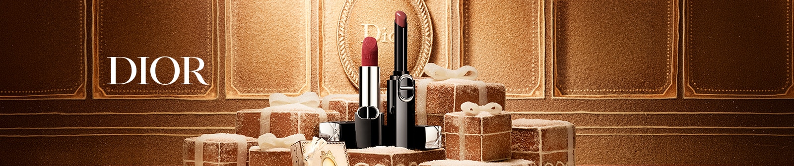 Dior_Xmas_2026_Rouge_Dior_Banner_MRD_1600x335px_01.jpg Dior_Xmas_2026_Rouge_Dior_Banner_MRD_1600x335px_01.jpg