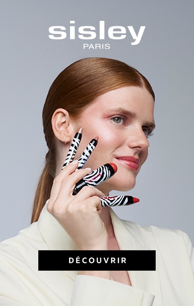 Sisley-Twist_MRD-3-Banner-Block_390x615px_FR-3.jpg