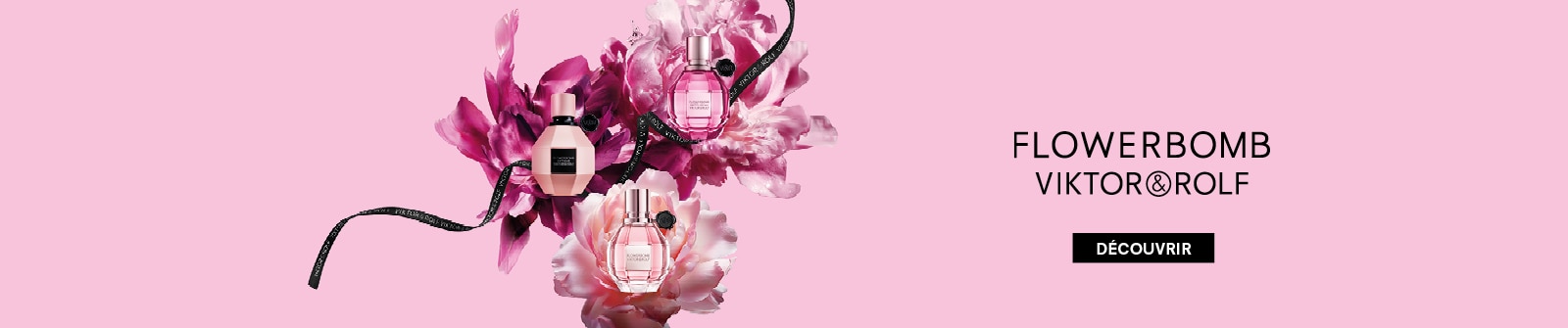fr_topbanner_dt_1600x335px_V&amp;R_flowerbomb-trio_kv.jpg