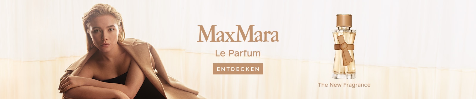 SHI-0A73900000-2606-823_MXM_CH_MARIONNAUD_LE-PARFUM-EDP_26_KV_DESKTOP_1600x335.jpg SHI-0A73900000-2606-823_MXM_CH_MARIONNAUD_LE-PARFUM-EDP_26_KV_DESKTOP_1600x335.jpg