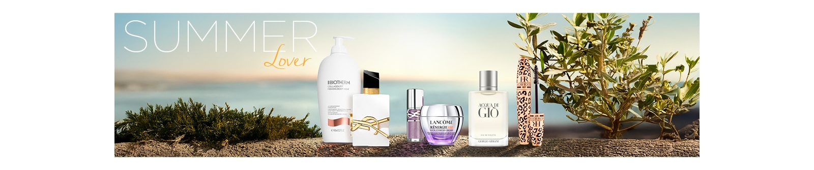 desktop_1600x335_summer_dl_nocta.jpg