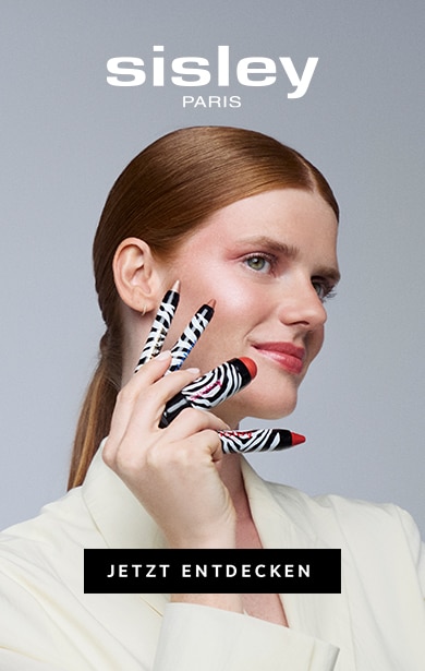 Sisley-Twist_MRD-3-Banner-Block_390x615px_DE-3.jpg