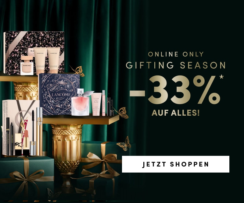 2025MCH1513-HP_800x667-DE.jpg 2025MCH1513-HP_800x667-DE.jpg