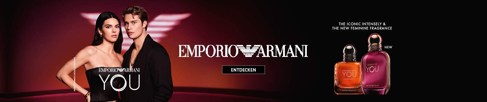 desktop_1600x335_EA-duo_de.jpg desktop_1600x335_EA-duo_de.jpg