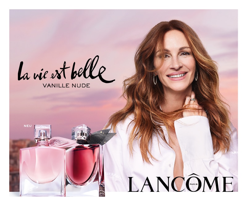 banner_800x667_lveb_vanille_nude_de.jpg