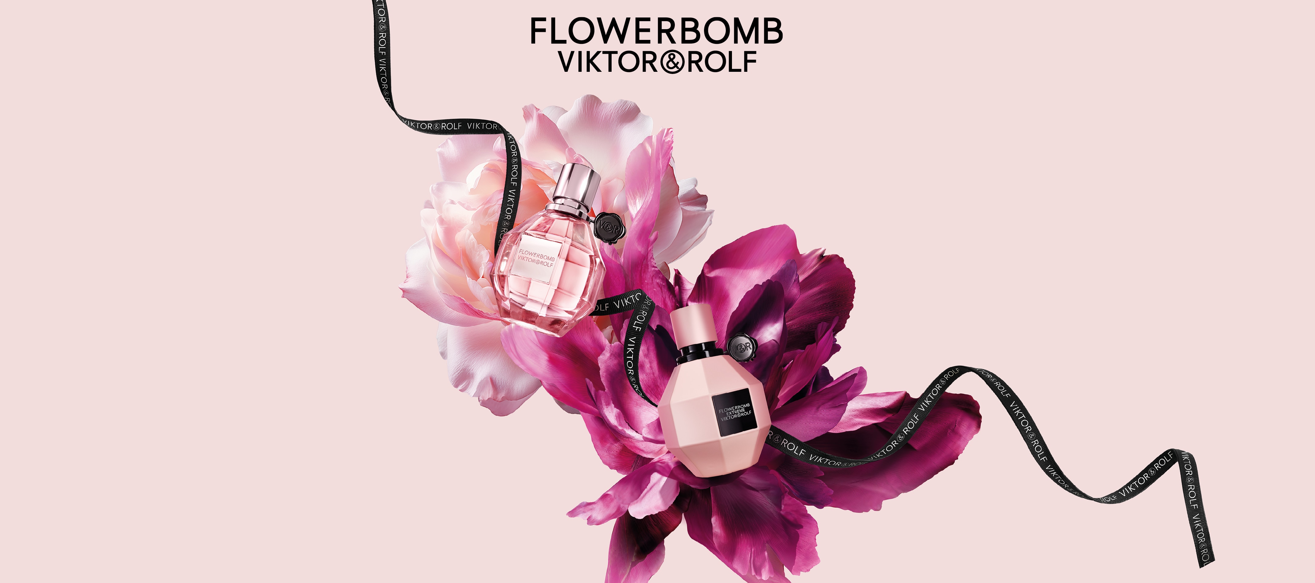 spotlightbanner_1028x456px_V&amp;R_flowerbomb_extreme_edpi_kw30_31.jpg
