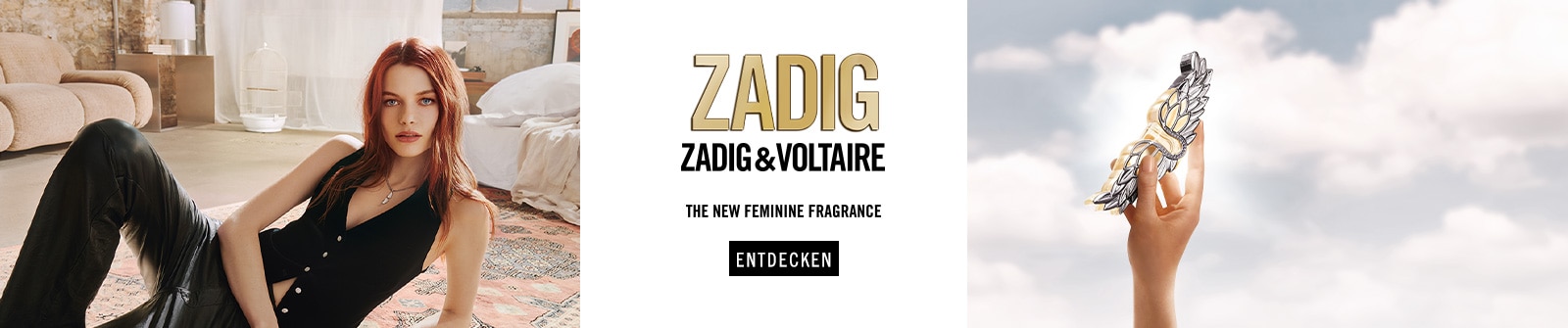 SHI-0A73900000-2501-89_ZV_CH_MARIONNAUD_ZADIG_REFILL_KV_2025_DESKTOP_1600x335.jpg
