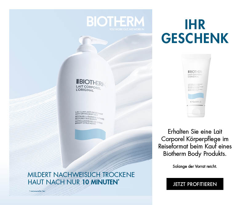 homepage-banner_800x667_gwp_lait-corp_kw44-46_de.jpg homepage-banner_800x667_gwp_lait-corp_kw44-46_de.jpg