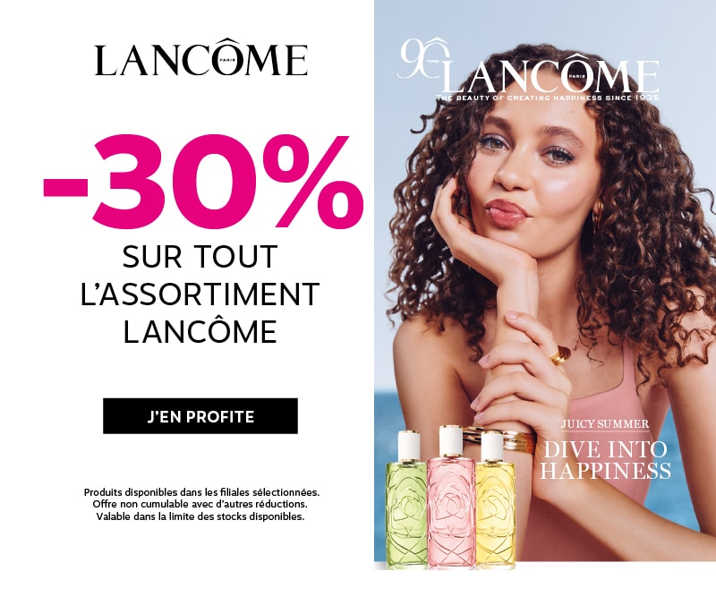 banner_800x667_dow_30_summer_lancome.jpg