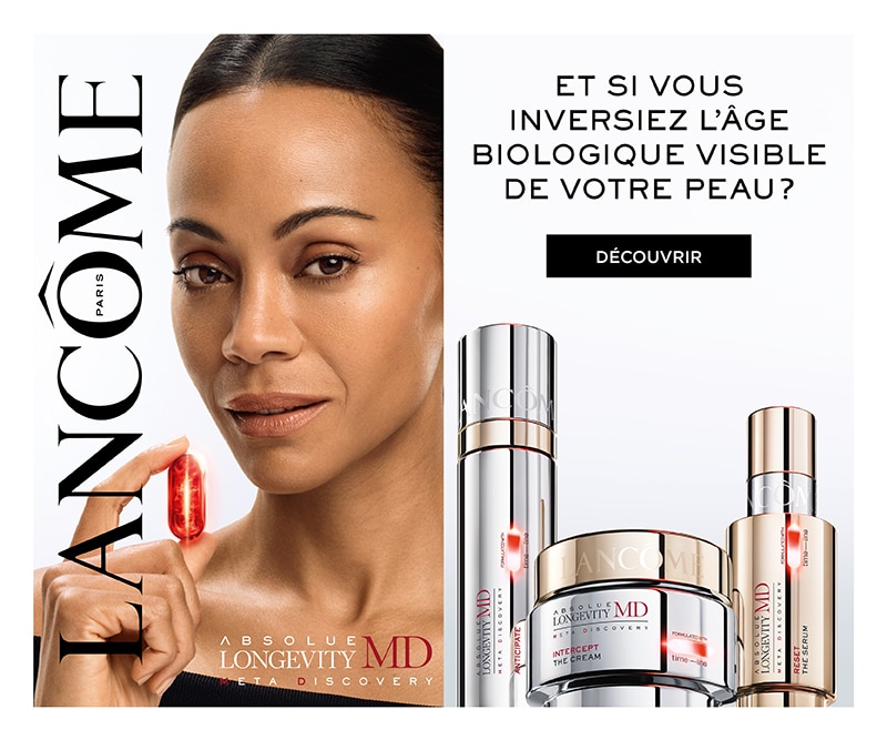 fr_banner_800x667_promo-longevity.jpg